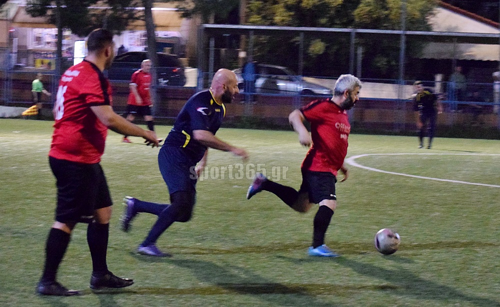 , &Pi;&rho;&omega;&tau;ά&theta;&lambda;&eta;&mu;&alpha; &Mu;&alpha;&zeta;&iota;&kappa;&omicron;ύ &alpha;&theta;&lambda;&eta;&tau;&iota;&sigma;&mu;&omicron;ύ : &Sigma;ά&rho;&omega;&sigma;&alpha;&nu; &omicron;&iota; &Mu;&eta;&chi;&alpha;&nu;&iota;&kappa;&omicron;ί – &Kappa;&omicron;&rho;&upsilon;&phi;ή &mu;&alpha;&zeta;ί &mu;&epsilon; Route 66 (pics & vid)