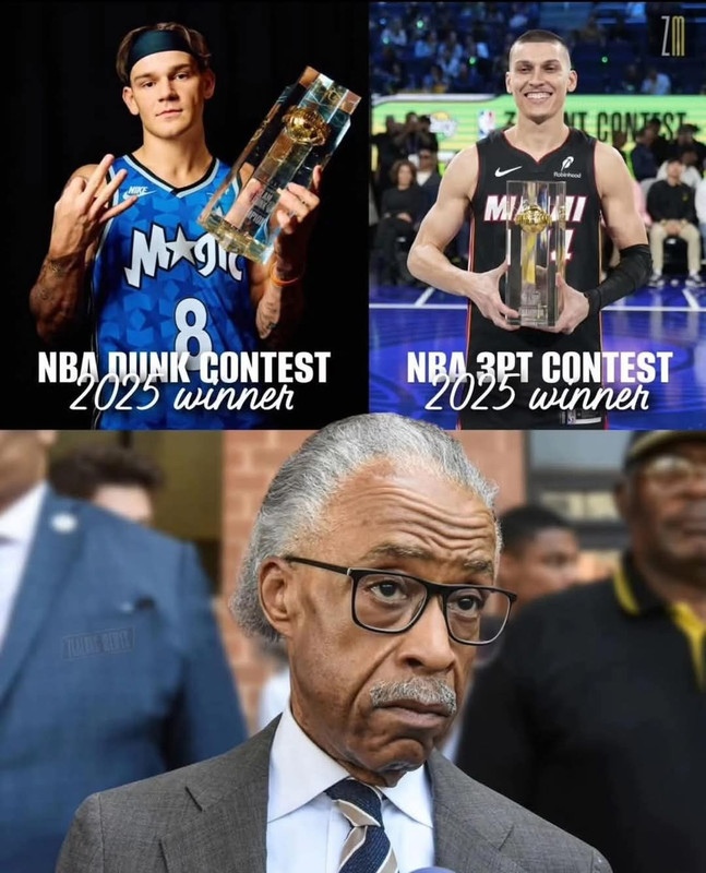 FB_IMG_1740101115450