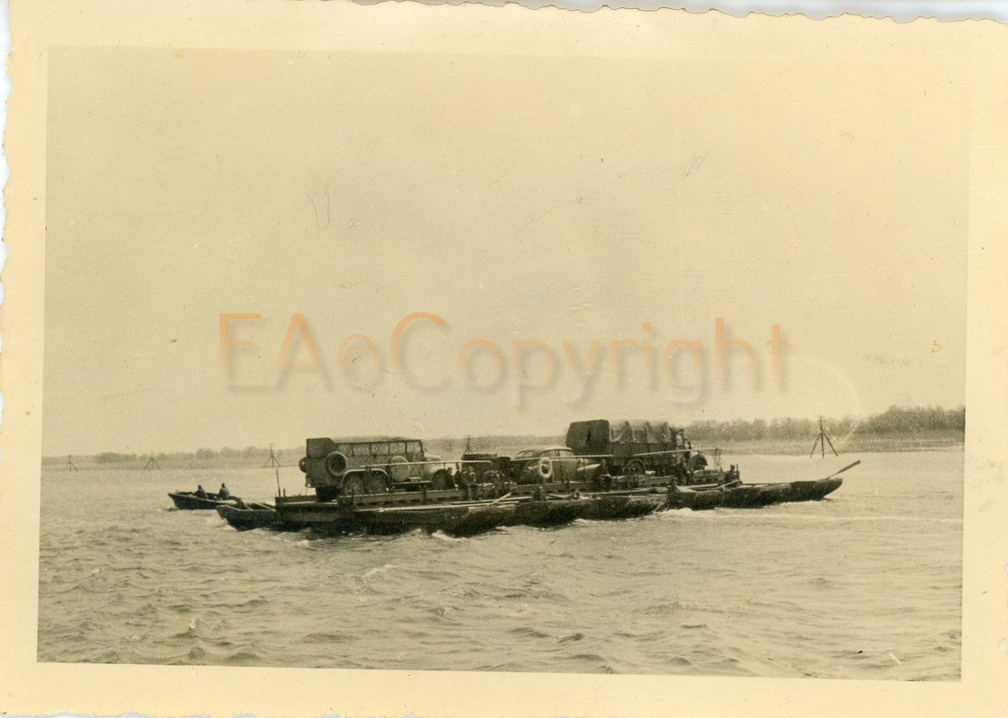 LKW Camion Truck Foto2 (2)