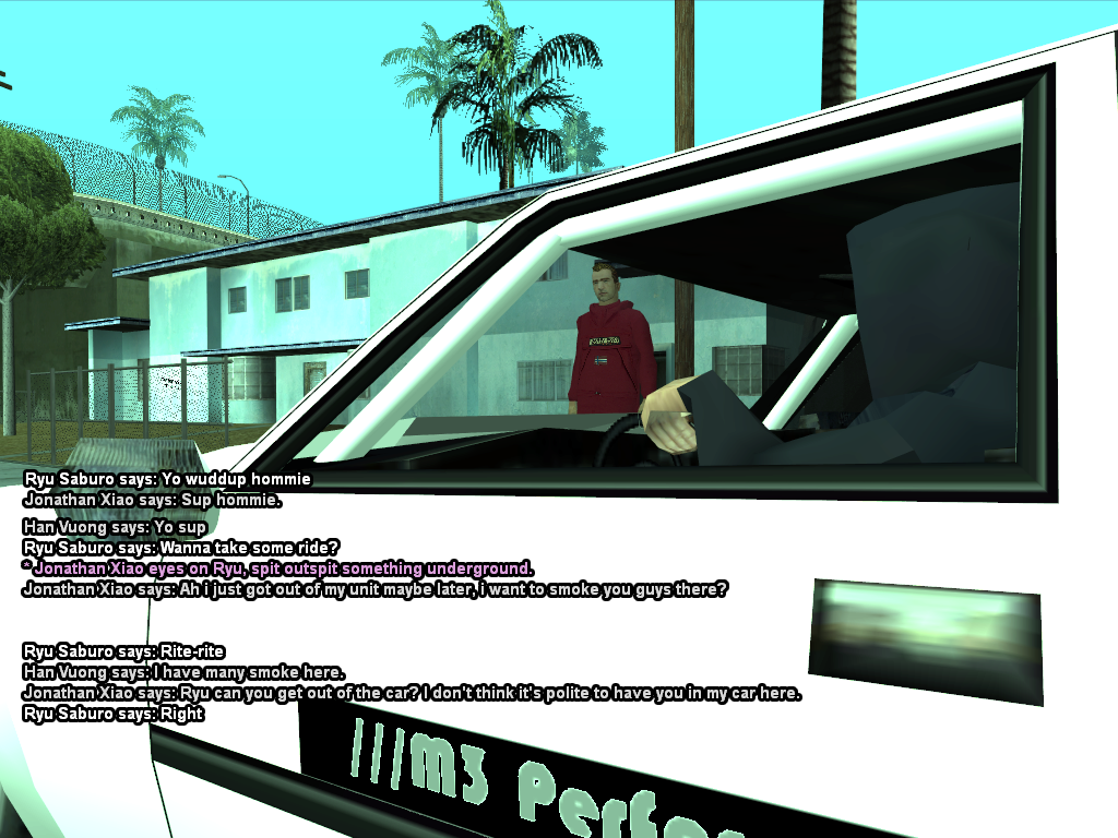 RPan1.png