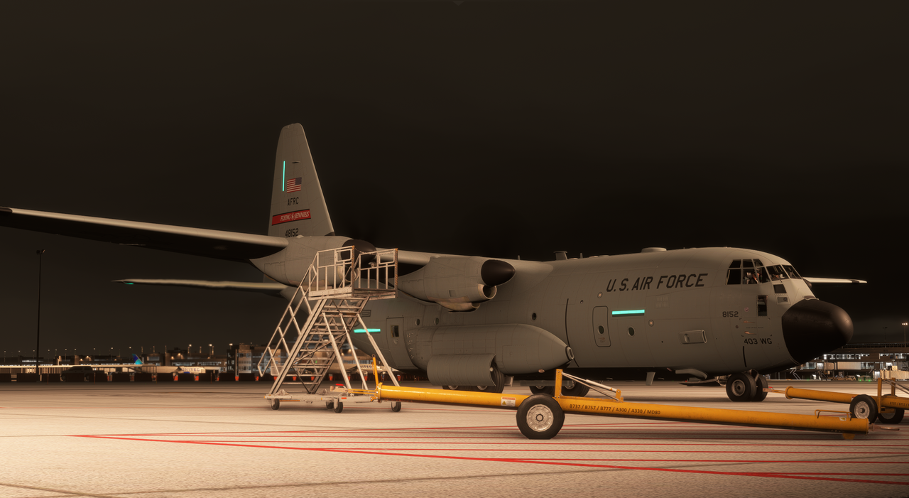 C-130_28