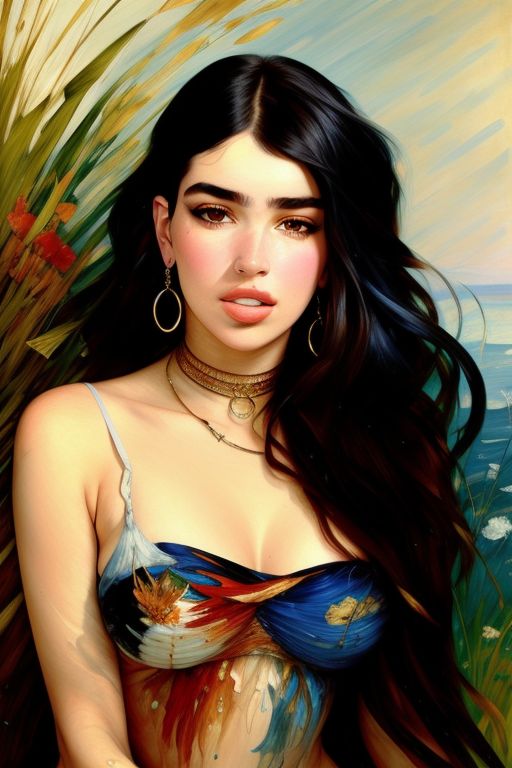 Best-image-quality-oil-paintin-33