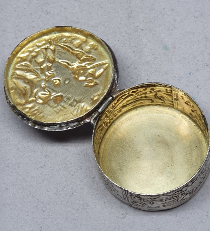 93E7DB8F-9A23-4B89-B8F6-7BFF8F89767D