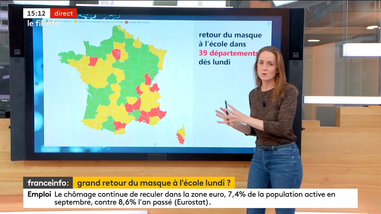 11.03 - 12.29.00 - Le fil info. Actualités du jour présenté par la ré..._001.ts_snapshot_00.09.12.97