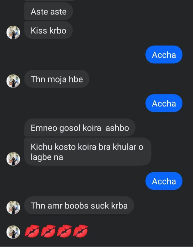 photo_2025-09-07_01-41-16 (4)