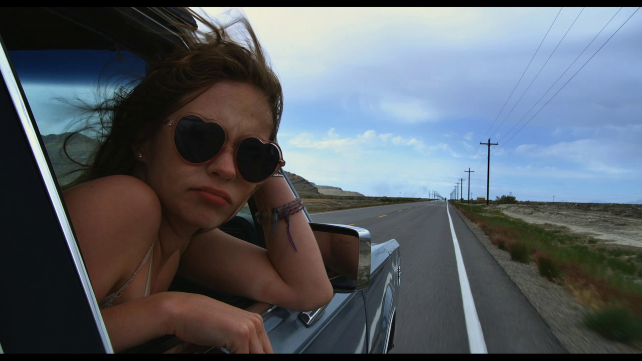 vlcsnap 2025 11 13 14h19m24s181