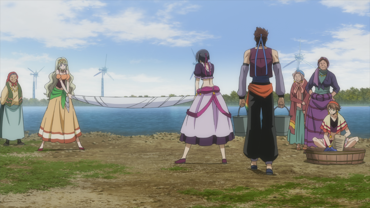 Code Geass - Akito the Exiled 3 - The Brightness Falls.mkv_snapshot_00.17.26_[2020.12.30_22.05.51]