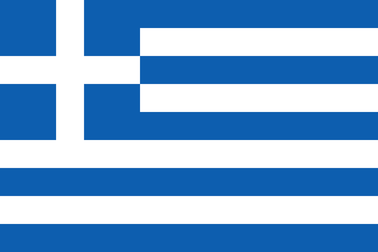 https://i.postimg.cc/DzDzr83V/Flag-of-Greece.png