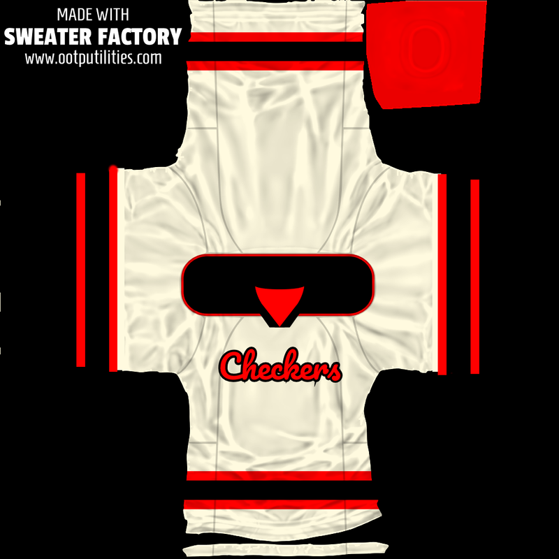 jersey_charlotte_checkers_1971-1980