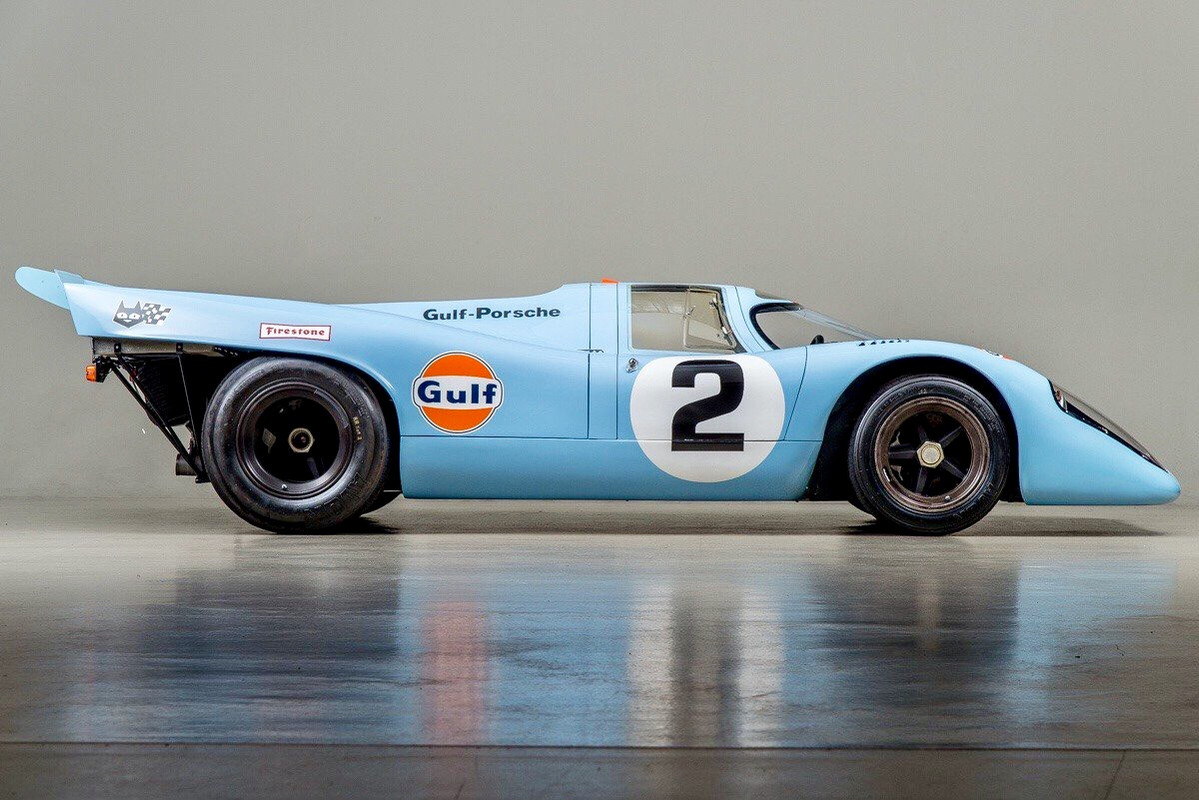 7FAB856A-4ADC-4D71-A967-4240DACC5231