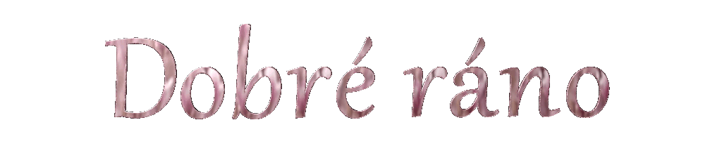 DR