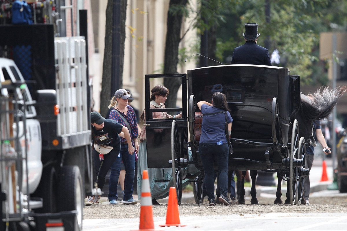 watsonuncensored.blogspot.com (19)