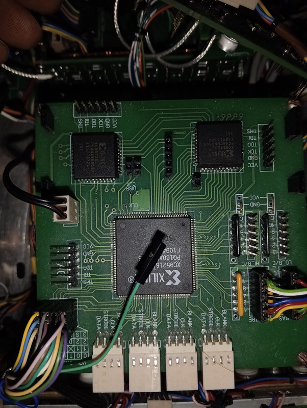 IMG 20251212 221712598