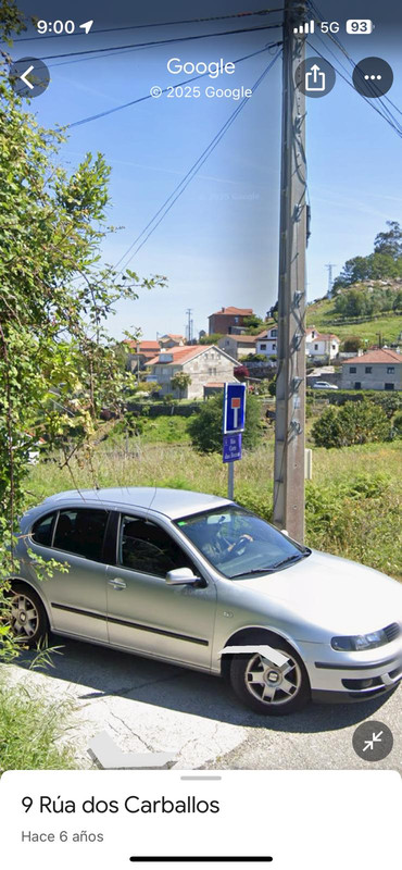 MapaIndicacion 2 (Nueva)