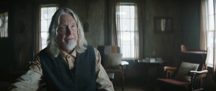 vlcsnap-2022-02-18-15h48m47s272