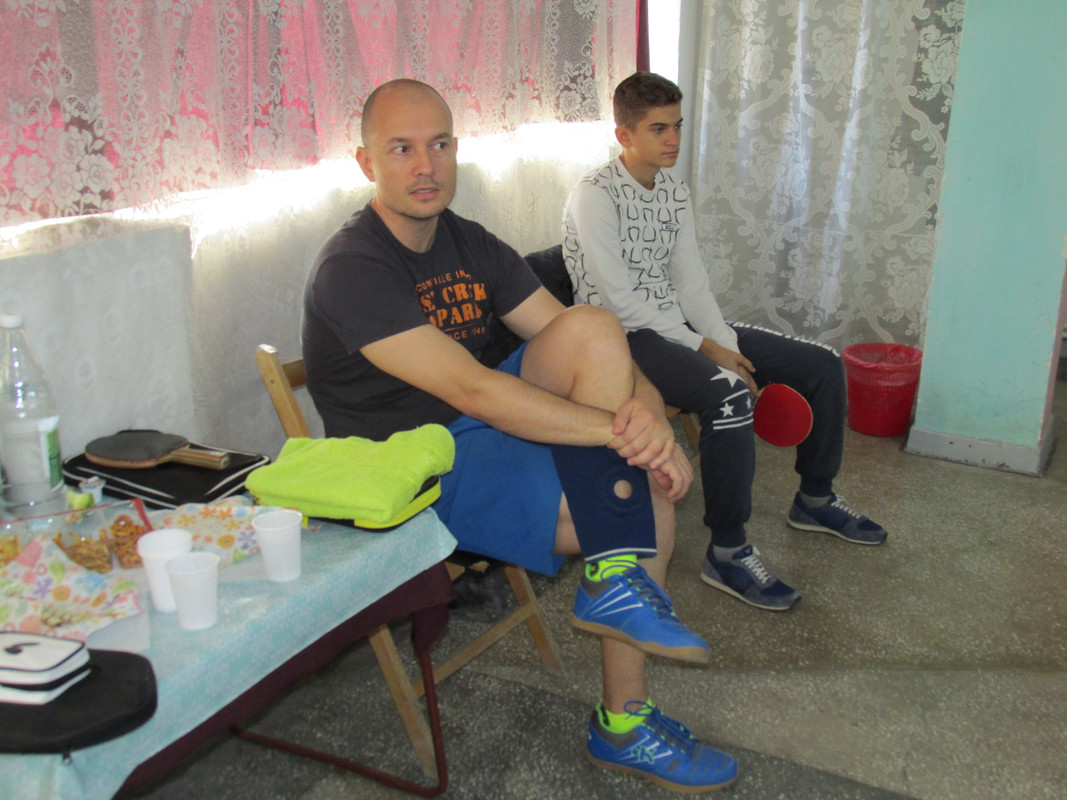 TURNEU B 06 OCT 2018 BRAILA FAIR PLAY ACTIV TT (12)