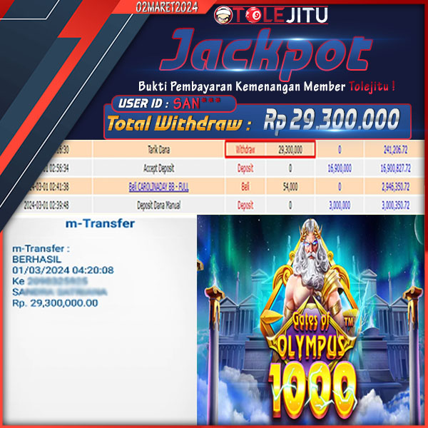 jackpot-slot-main-di-slot-gates-of-olympus-1000-wd-rp-29300000--dibayar-lunas-03-47-08-2024-03-09