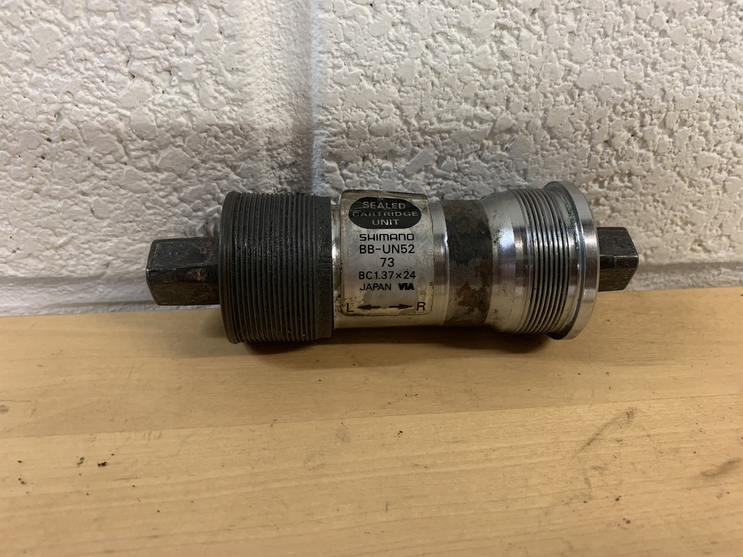 8AE74423-6151-4DB3-9A1A-D9DB9517AC18