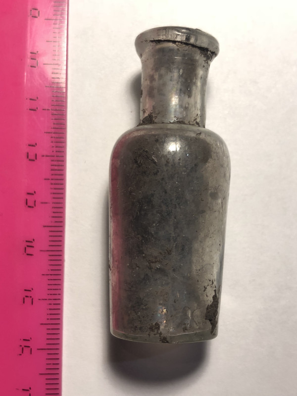 7E7C0572-67DB-4646-9F2C-8C93B97239DD