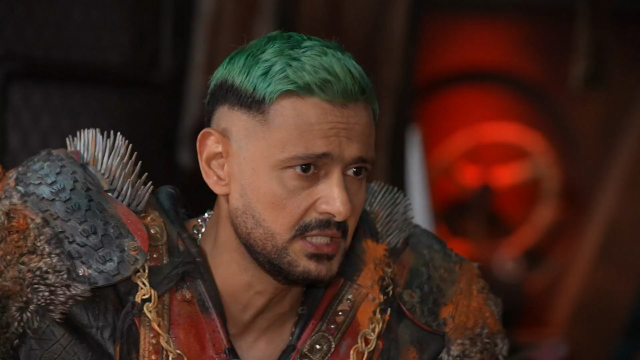 Ramez.Movie.Star.S01E21.1080p.SHAHID.WEB-DL.AAC2.0.H.264.mkv_snapshot_05.06.033