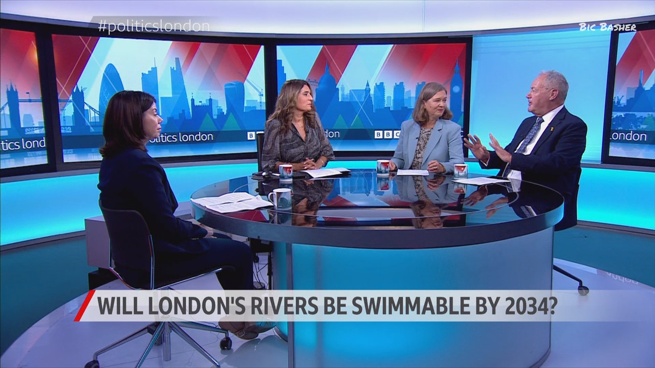 Politics London_20250921_10001030.ts_snapshot_20.04.014