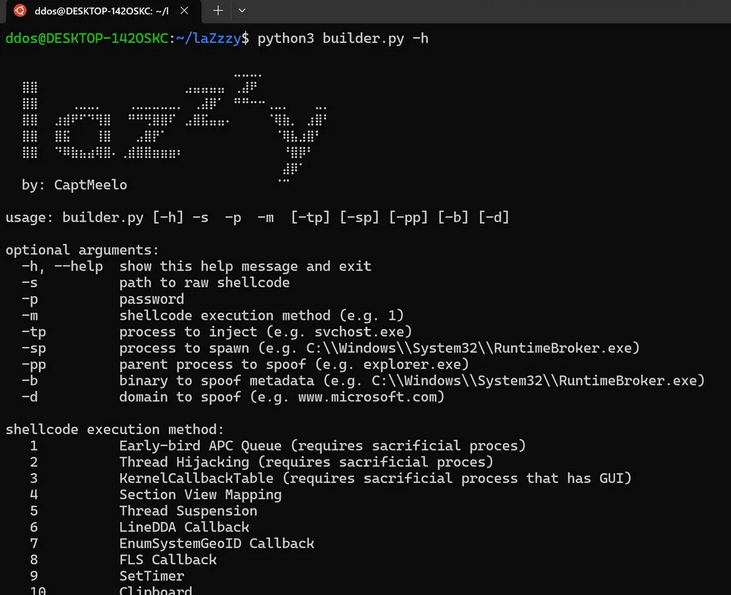screenshot-9494.png