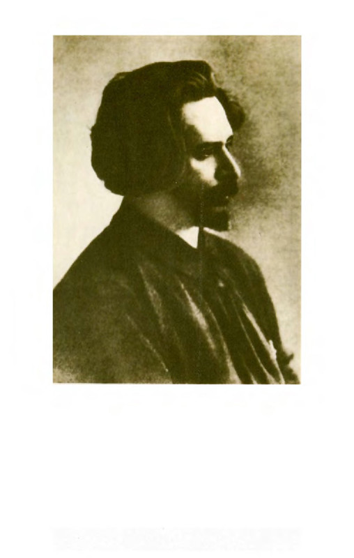 p0002