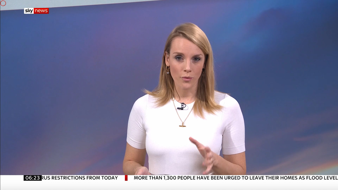12.26 - 06.00.00 - Sky News @ Breakfast. Latest news headlines, compr....ts_snapshot_23.59.192