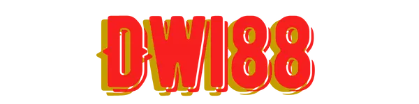Dwi88 logo