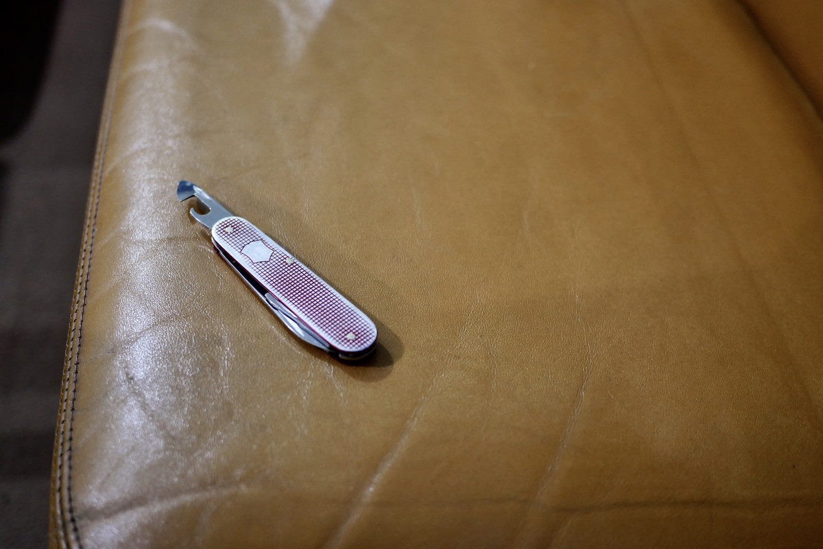 AD4822BF-F9DA-474F-9BA9-98A6DB756199