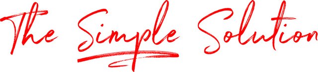 connect-with-an-expert-2