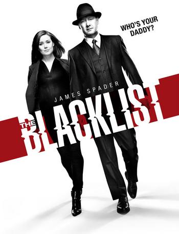 The Blacklist S07E04 PROPER 1080p WEB H264-METCON The Blacklist S07E04 PROPER 1080p WEB H264-METCON