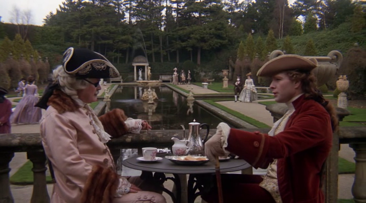 Barry-Lyndon-1975-BRRip-3.png