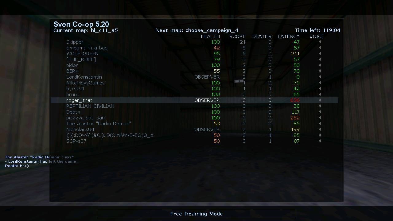 hl_c11_a5-2019-11-20-0001 (FILEminimizer)