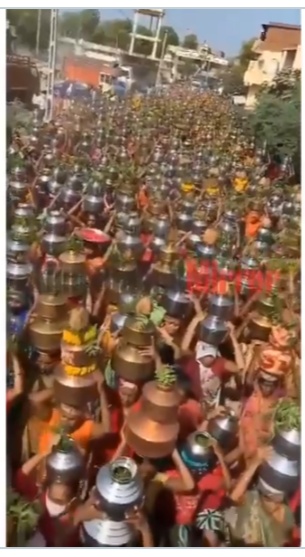 Screenshot-2021-05-06-08-24-33-887-com-a