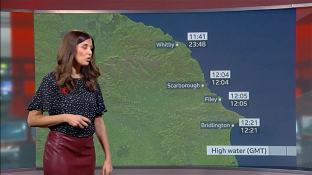 11.12 - 18.30.00 - Look North (Yorkshire) The latest news, sport and ....ts_snapshot_27.10.659