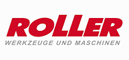 Roller