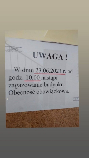 humor.jpg