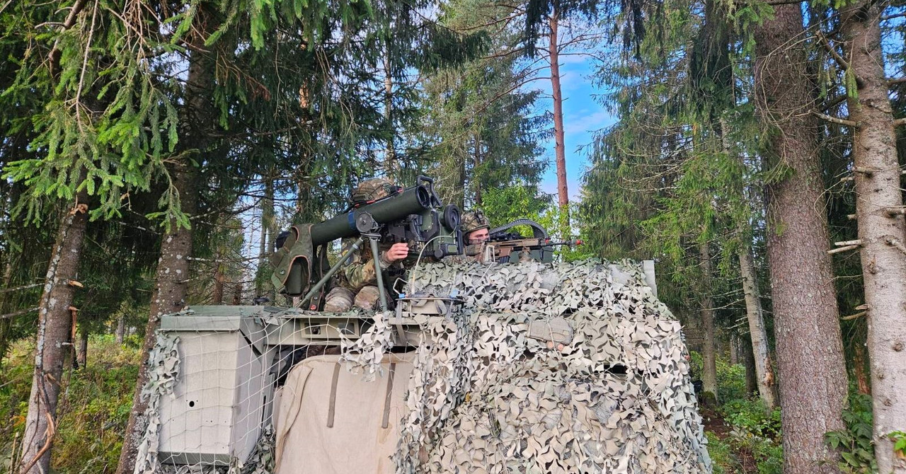 574963850 1274977148002703 8683150812426436197 n