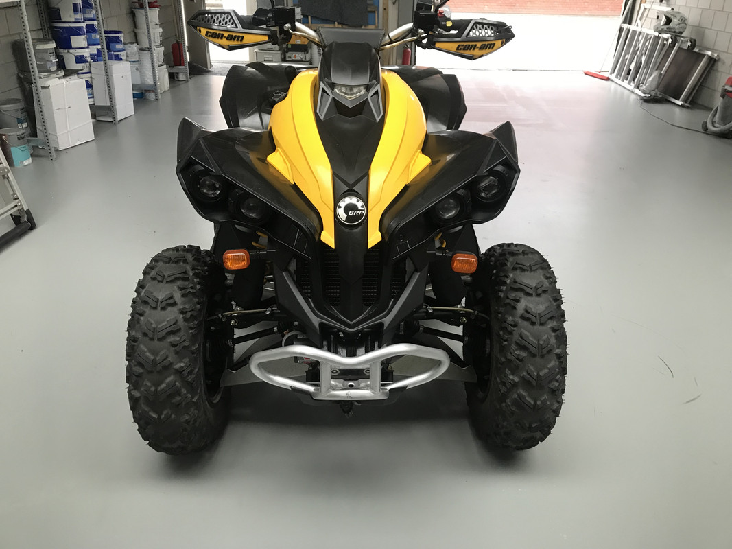 A2D9C86B-9644-4257-9547-870C56C701A0