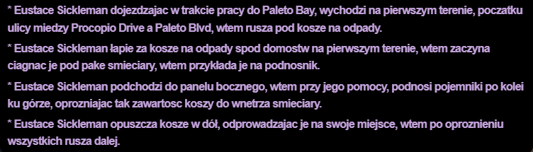 Screenshot-40.png