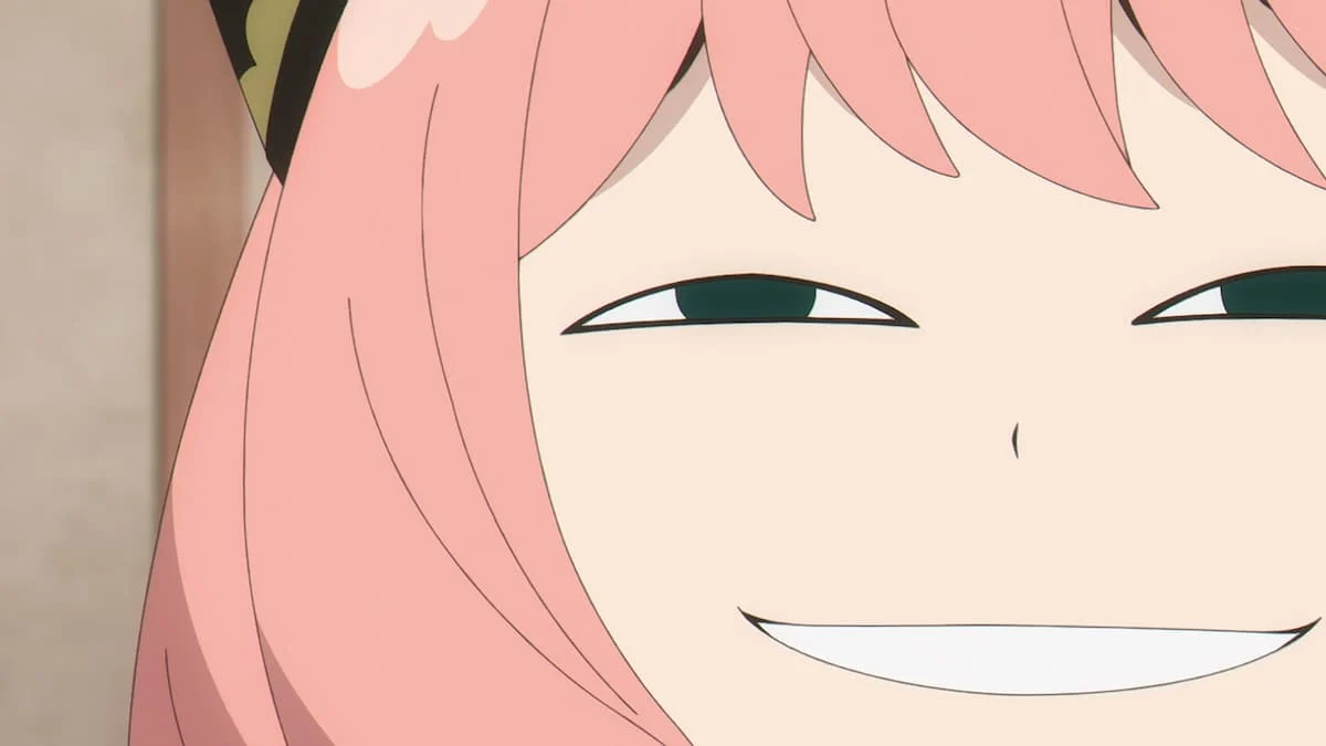 Anya-Heh-Face-Smirk-Spy-x-Family.webp