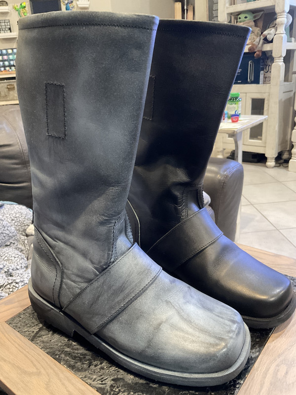 D09DF6CD-D4EE-409C-9A39-27B40A281638