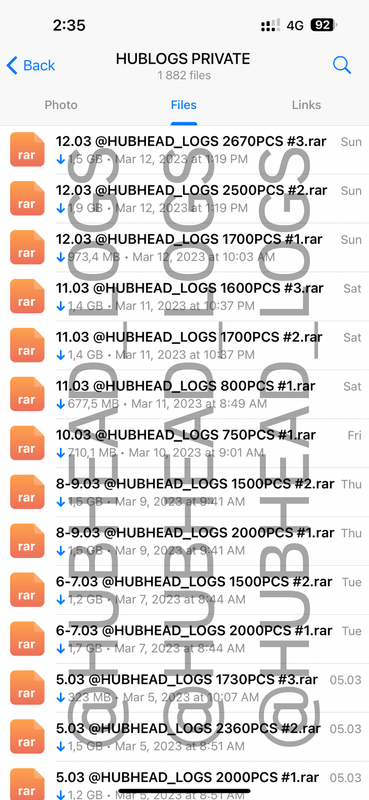 9B0665B9-2903-4885-8979-7A712E9651B2