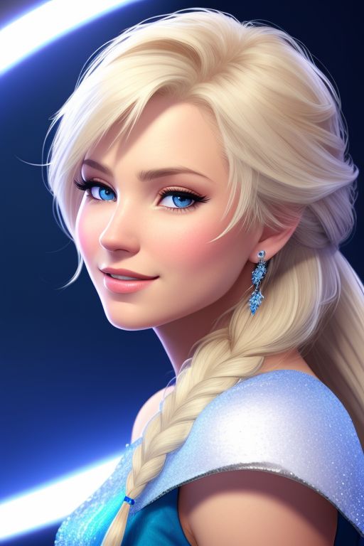 Elsa-singing-her-smash-hit-on-39