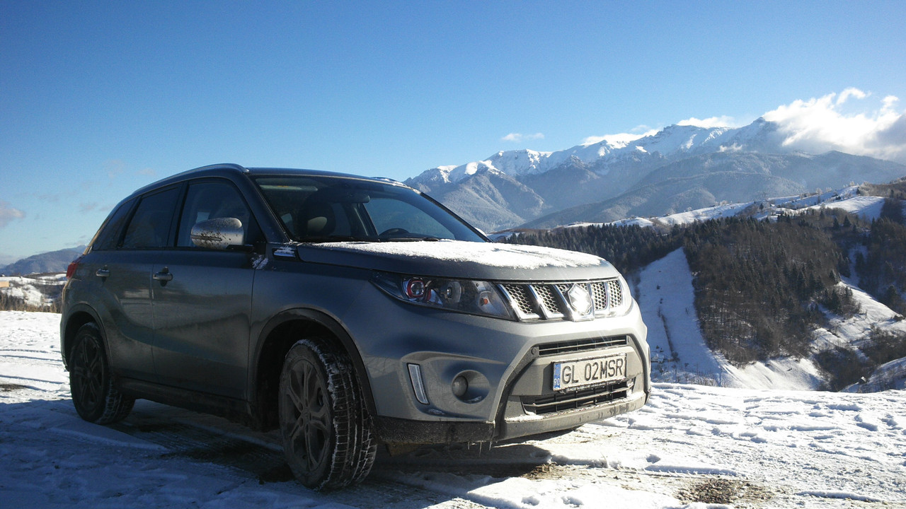 IMG_20151230_112107_panorama