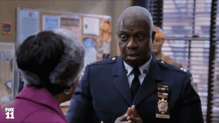 giphy-1.gif