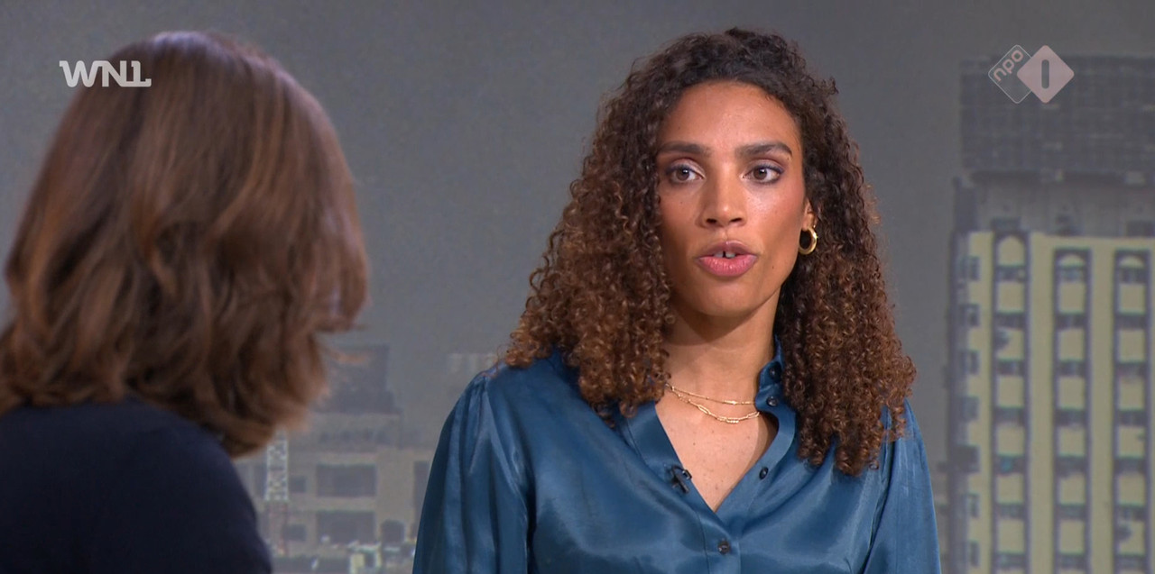 Raquel Schilder 20231010-070428 (9)