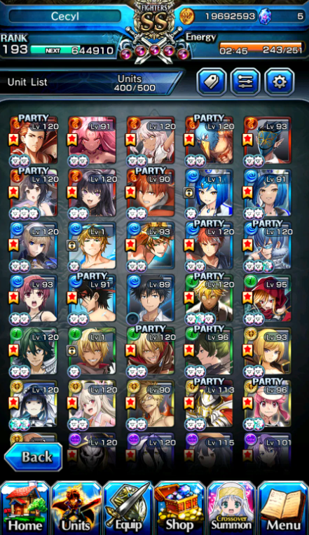 Screenshot 2026 01 14 173704