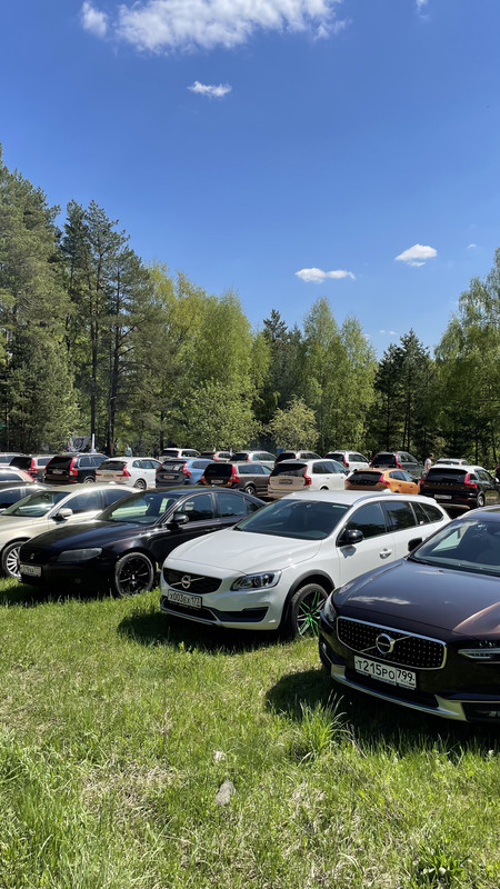 682DA65A-DA6D-42A4-A84A-1929A9756B75